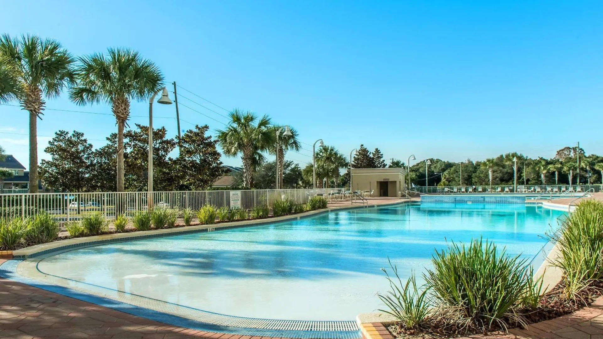 Aparthotel Ariel Dunes II 1909 Miramar Beach United States