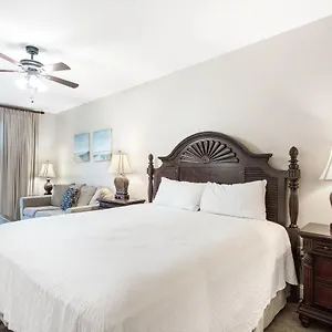 The Grand 2311 Hotel